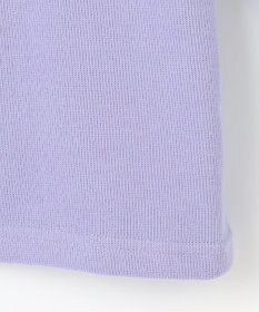 ANY KIDS 音符ボタンカーディガン