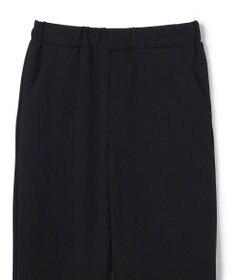 UNFILO 【110-150cm】BEAUTY MOVE スティックパンツ