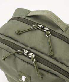 JOSEPH ABBOUD MOUNTAIN 【多機能収納で多目的に利用可能】COTOPAXI - Tasra 16L Daypack バックパック