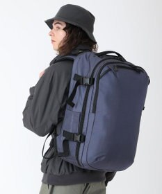 Columbia Columbia/ タイガーブルック40Lトラベルバックパック /コロンビア