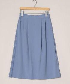 ONWARD Reuse Park 【J.PRESS】スカート春夏