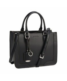 ACE BAGS & LUGGAGE Jewelna Rose オタハピ ミニバッグ NEO ハンドバッグ 65622 ジュエルナローズ