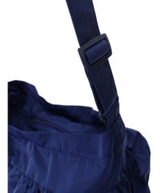 AMERICAN HOLIC フリルティアードＢＡＧ