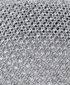 JOSEPH ABBOUD 【洗える】ウォッシャブルサマー ハンチング