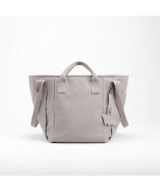 ACE BAGS & LUGGAGE W&.Day/Night エムート トートバッグ A4サイズ Lサイズ 20522 ダブルアンドデイナイト