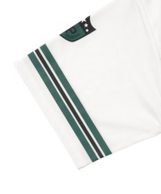 WEGO ゲームデザインビッグT