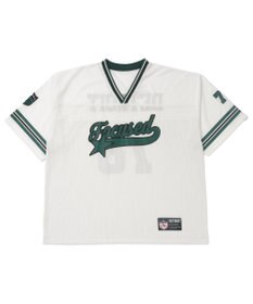 WEGO ゲームデザインビッグT