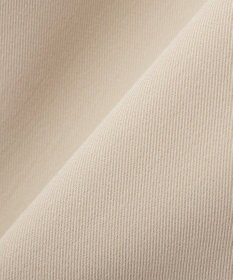 earth music&ecology ダブルジャケット