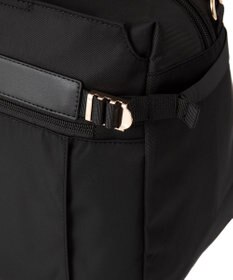 ACE BAGS & LUGGAGE hiromichi nakano エリン ボストンバッグ  17566 ヒロミチナカノ