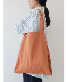 CRAFT STANDARD BOUTIQUE トライアングルトート