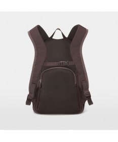 ACE BAGS & LUGGAGE kanana project PJ-15 ライトリーバッグ リュックサック M 17373 カナナプロジェクト 軽量 エキスパンド