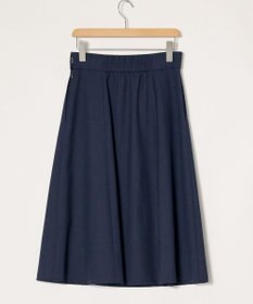 ONWARD Reuse Park 【組曲】スカート春夏