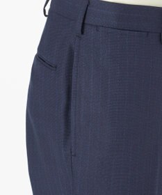 J.PRESS MEN 【CUBA BEACH MASTERPIECE】ブルーシェードストライプ スーツ