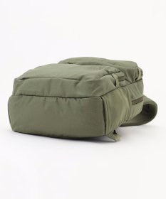 JOSEPH ABBOUD MOUNTAIN 【多機能収納で多目的に利用可能】COTOPAXI - Tasra 16L Daypack バックパック