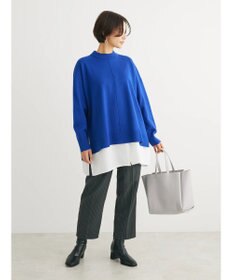 Green Parks ・ＫＯＳＳＯＲＥＣＯ　軽量あおりトート