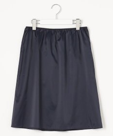 23区 【R(アール)】Ratti ペイズリープリント スカート