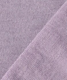 GOTAIRIKU 新色追加【洗える/チクチクしにくい/ピリングしにくい】イタリア糸 ハイゲージ タートルネックニット_WOOL100％