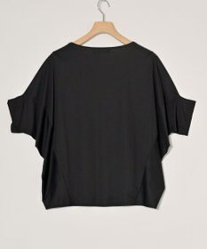 ONWARD Reuse Park 【自由区】カットソー秋冬