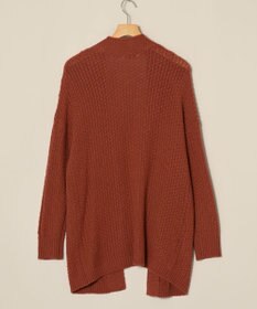 ONWARD Reuse Park 【any FAM】ニット秋冬