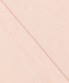 自由区 L 【カタログ掲載・WEB限定カラーあり・洗える】cava Tシャツ