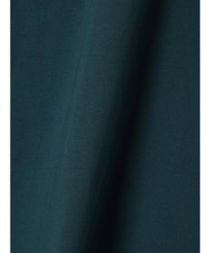 CRAFT STANDARD BOUTIQUE モックネックリングドットチュニック