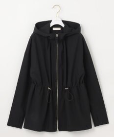 ANY SIS L 【撥水・UVカット・洗える】ラッシュガードシリーズ パーカー