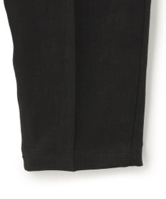 JOSEPH HOMME ペアースキンリネン / TEDDY EASY