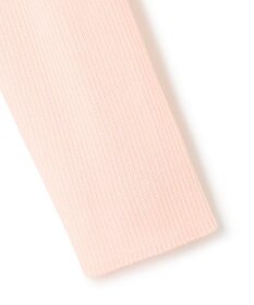 TOCCA 【洗える】AJISAI CARDIGAN カーディガン