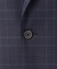 GOTAIRIKU 【DORMEUIL】MILLENNIAL スーツ