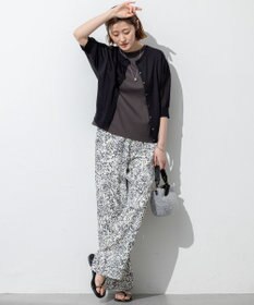 23区 【WEB限定】ツイスト バングル