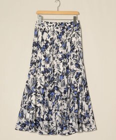 ONWARD Reuse Park 【23区】スカート春夏