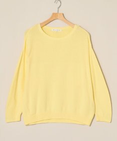 ONWARD Reuse Park 【23区】ニット春夏