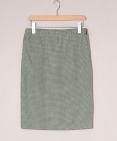 ONWARD Reuse Park 【自由区】スカート秋冬