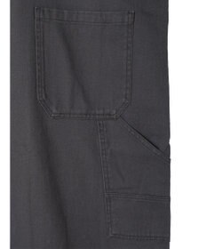 Green Parks ・ＳＵＧＡＲ　ＳＰＯＯＮ　ペインターサロペットスカート