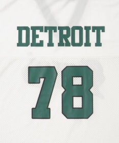 WEGO ゲームデザインビッグT