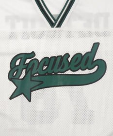 WEGO ゲームデザインビッグT