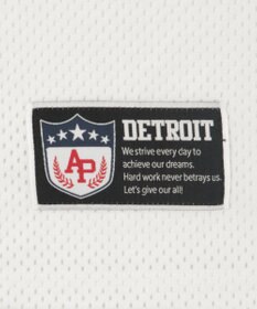 WEGO ゲームデザインビッグT