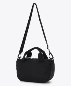 Columbia Columbia/ プライスストリームパッディドショルダー /コロンビア