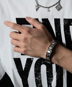 WEGO Mパネルチェーンブレス