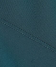 ANY SIS S 【接触冷感・UVカット・速乾】コンフォートビューティサテン ブラウス