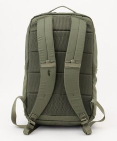 JOSEPH ABBOUD MOUNTAIN 【多機能収納で多目的に利用可能】COTOPAXI - Tasra 16L Daypack バックパック