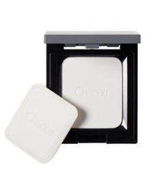 Chacott Cosmetics コンプレクションクリエイター【002 ラスター】