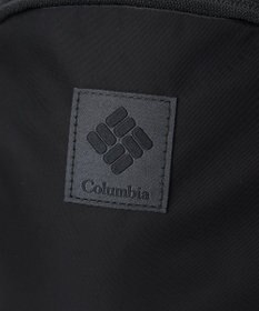 Columbia Columbia/ グレートスモーキーガーデンボディバッグL /コロンビア
