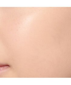 Chacott Cosmetics コンプレクションクリエイター【002 ラスター】