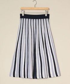 ONWARD Reuse Park 【組曲】スカート春夏