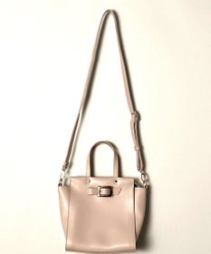 ONWARD Reuse Park 【Feroux】バッグ