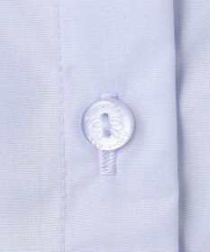 組曲 KIDS 【110-140㎝】 レースリボンタイブラウス