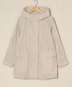 ONWARD Reuse Park 【23区】コート春夏