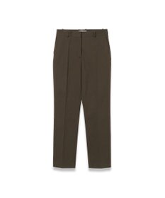 JOSEPH ライトコットンストレッチ　NEW COLEMAN