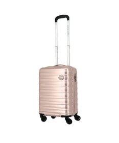 Samsonite アメリカンツーリスター スーツケース 35L ブリンク スピナー55 BRINK